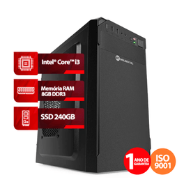 PADRAO SEGUNDA IMAGEM PC GAMER OFICIAL--3
